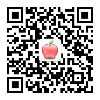 axe手游国服官网